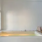 Villa Imer Imerovigli (Santorini)