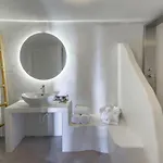 Villa Imer Imerovigli (Santorini)