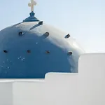 Imer * Imerovigli (Santorini)