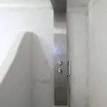 Imer Imerovigli (Santorini)
