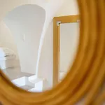 Villa Imer Imerovigli (Santorini)
