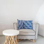 Villa Imer Imerovigli (Santorini)