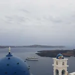 ヴィラ Imer イメロヴィグリ