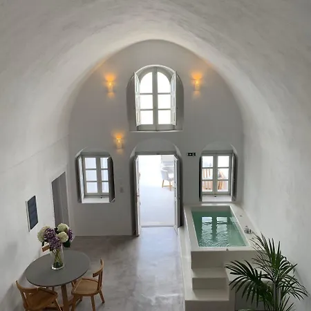 Villa Imer *