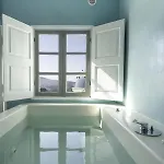 فيلة Imer إيميروفيغلي