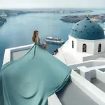 Imer فيلة