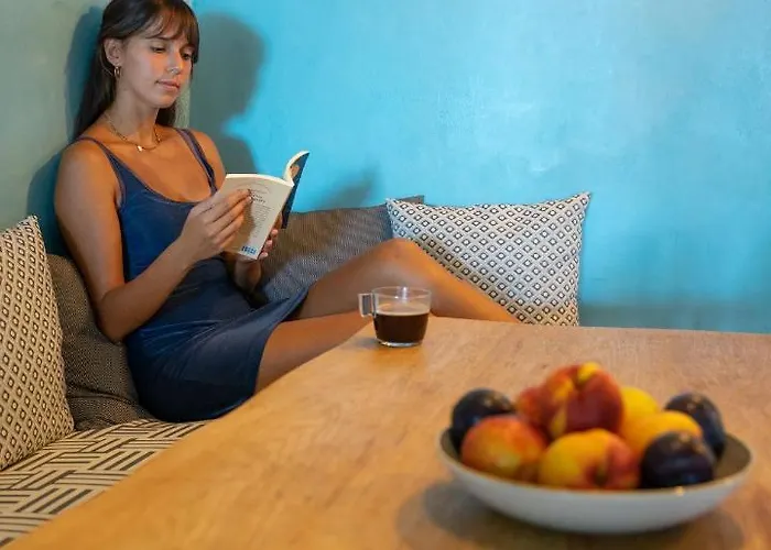 Imer * 이메로비글리