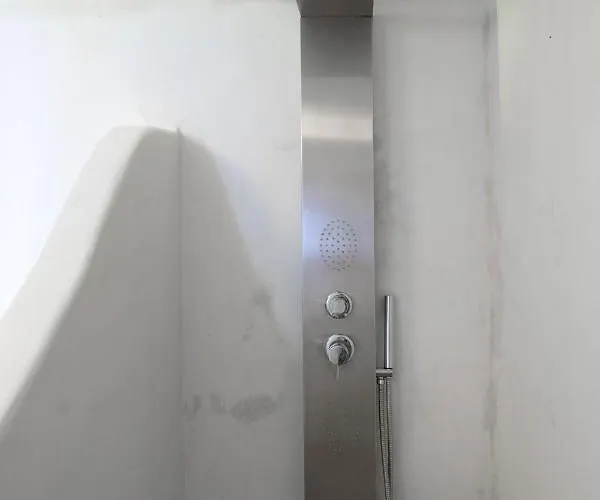 Imer Imerovigli (Santorini)