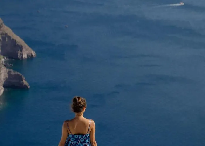 Imer 이메로비글리